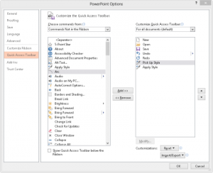 powerpoint-tips-work-faster-5
