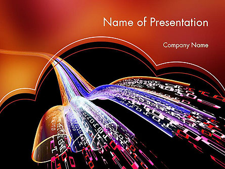 ppt_slide70
