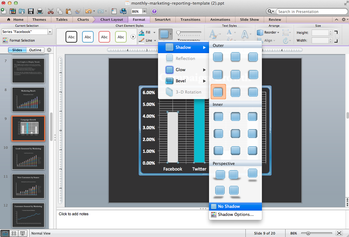 Make Your Data Readable: remove special effects and shading