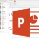 design tips for powerpoint presentations