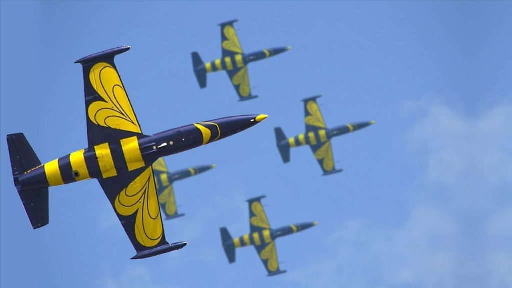 Using PowerPoint Shapes as Stencils PoweredTemplate Blog