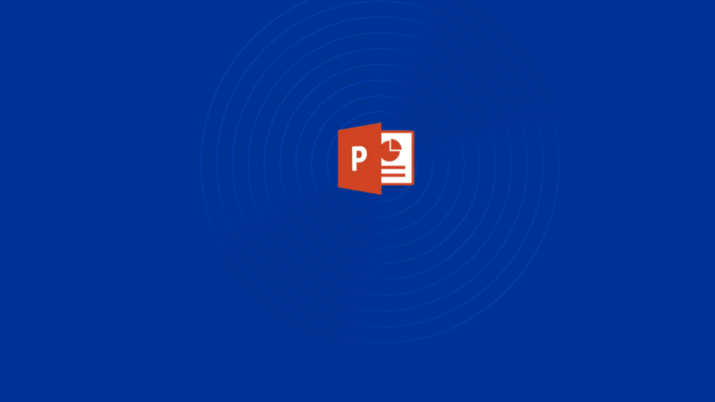 how-to-create-a-slide-master-in-ms-powerpoint-poweredtemplate-blog