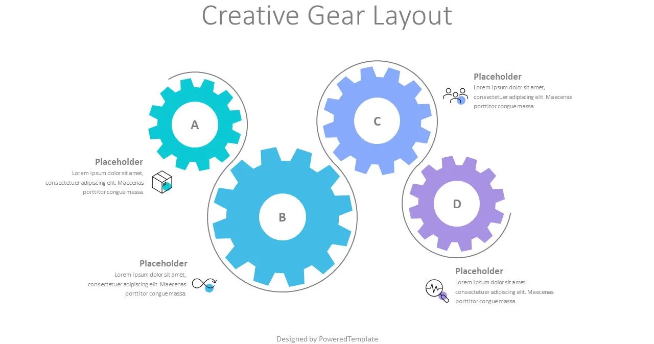 Presenting complex concepts: Use Analogies and Metaphors 