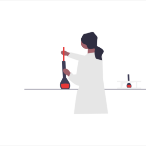 Check out these 10 presentation templates designed for medical and chemical laboratories to improve clarity and engagement.