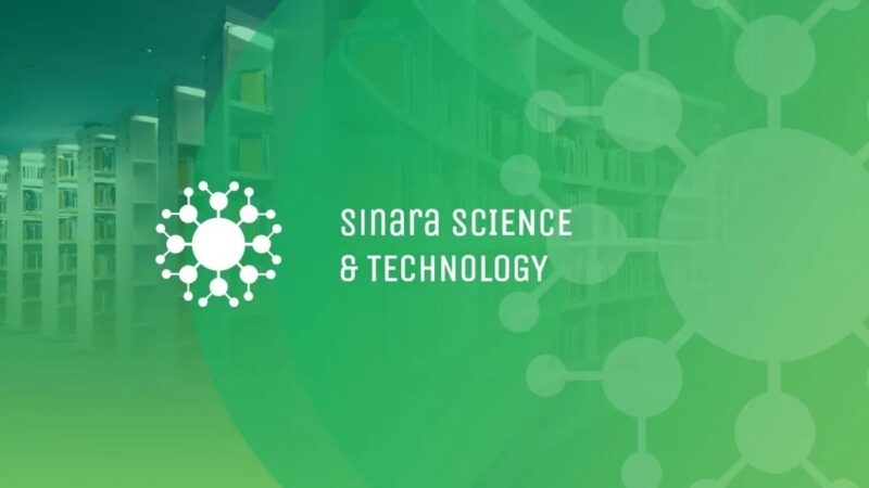 10 Ideas for Lab Presentations - PoweredTemplate Blog