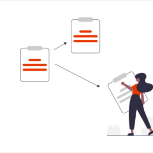 Start to create your timeline using PowerPoint, and unlock the potential to captivate your audience with a visually engaging presentation.