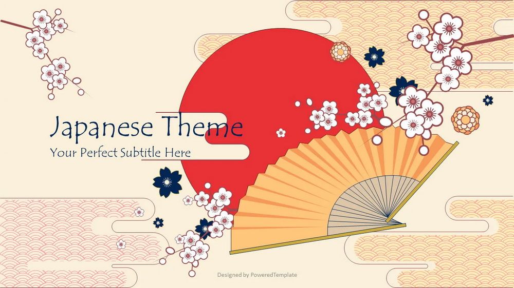 Weave a Compelling Narrative Through Your Slides (+ Free Templates)