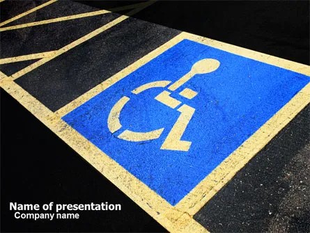 Ensuring inclusivity and accessibility
