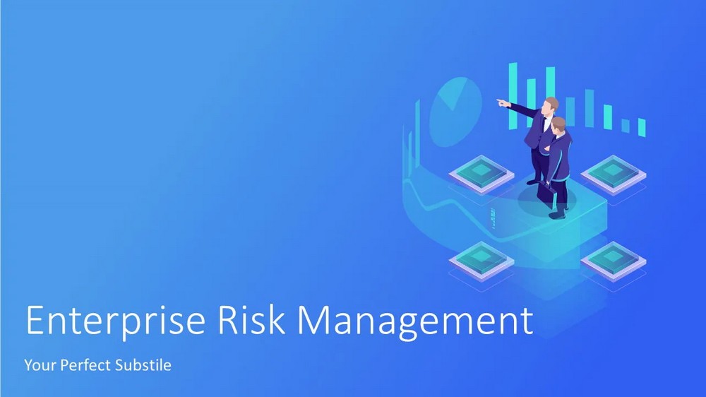 The Power of Risk Management in Business Success