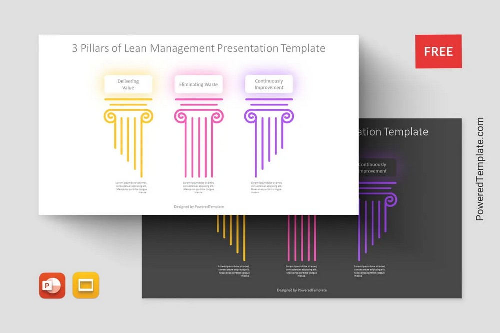 Embracing Continuous Improvement in Business Management