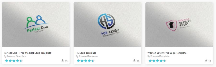 Customize a Template -- Add Your Company Logo to the doc Using MS Word