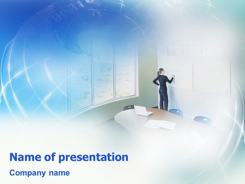 Workshop - Free Google Slides theme and PowerPoint template

