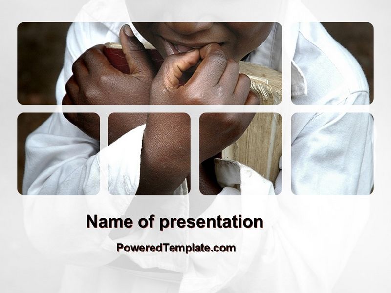 Back To Public School - Free Google Slides theme and PowerPoint template
