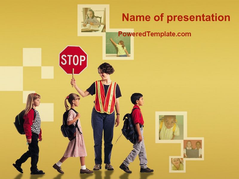 Social Education - Free Google Slides theme and PowerPoint template

