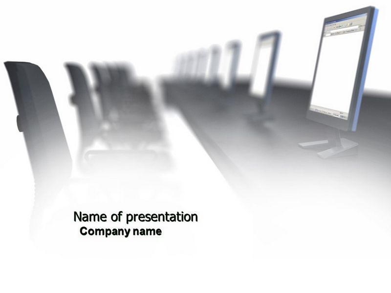 Professional Education - Free Google Slides theme and PowerPoint template
