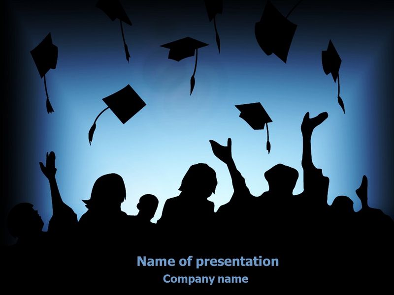 Alumnuss - Free Google Slides theme and PowerPoint template
