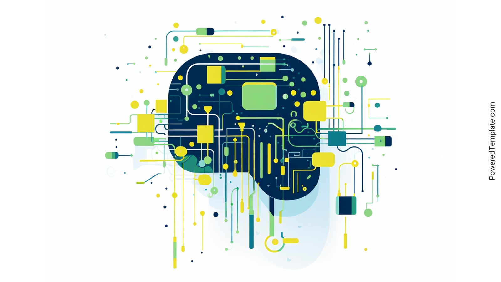 Text-to-Image for All: AI-Image Generation Models - PoweredTemplate Blog