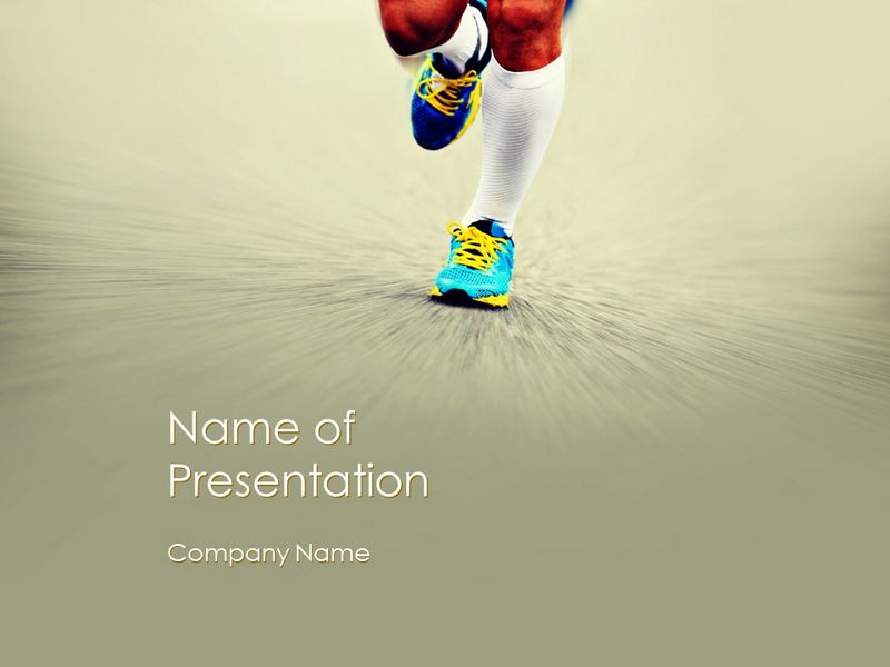 presentation topic health