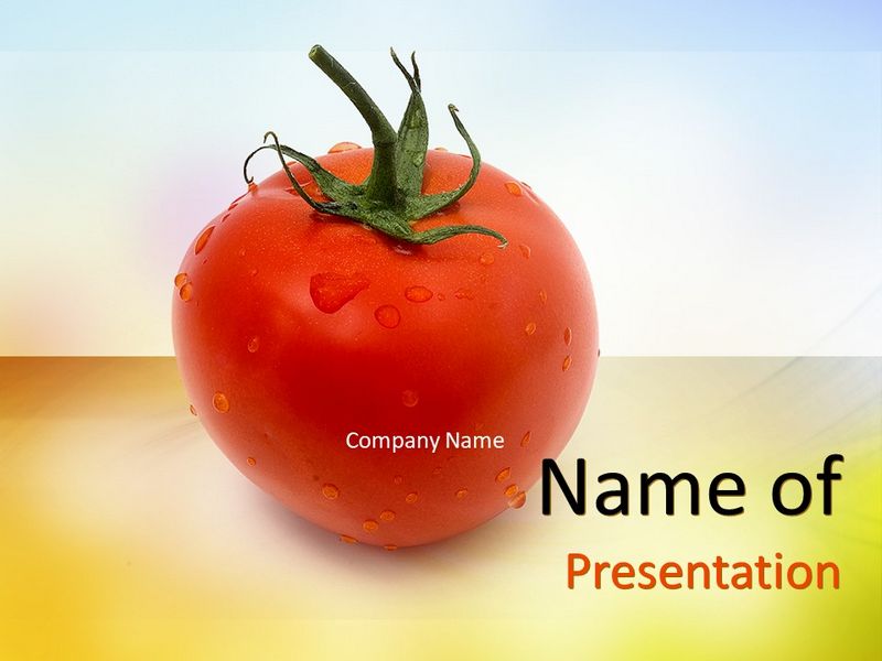 Natural Nutrition - Free Google Slides theme and PowerPoint template
