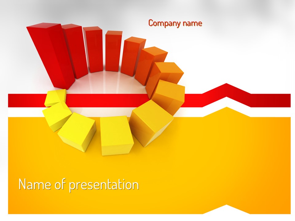 Steps to Success - Free Google Slides theme and PowerPoint template
