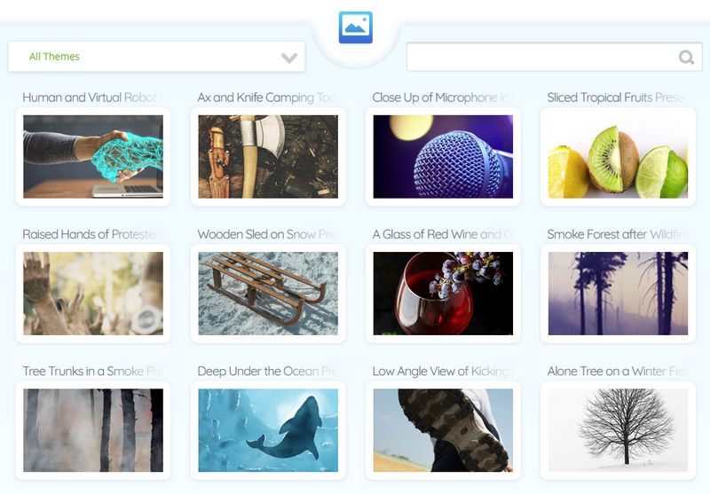 PPTStar Review: Professional Templates Made Easy