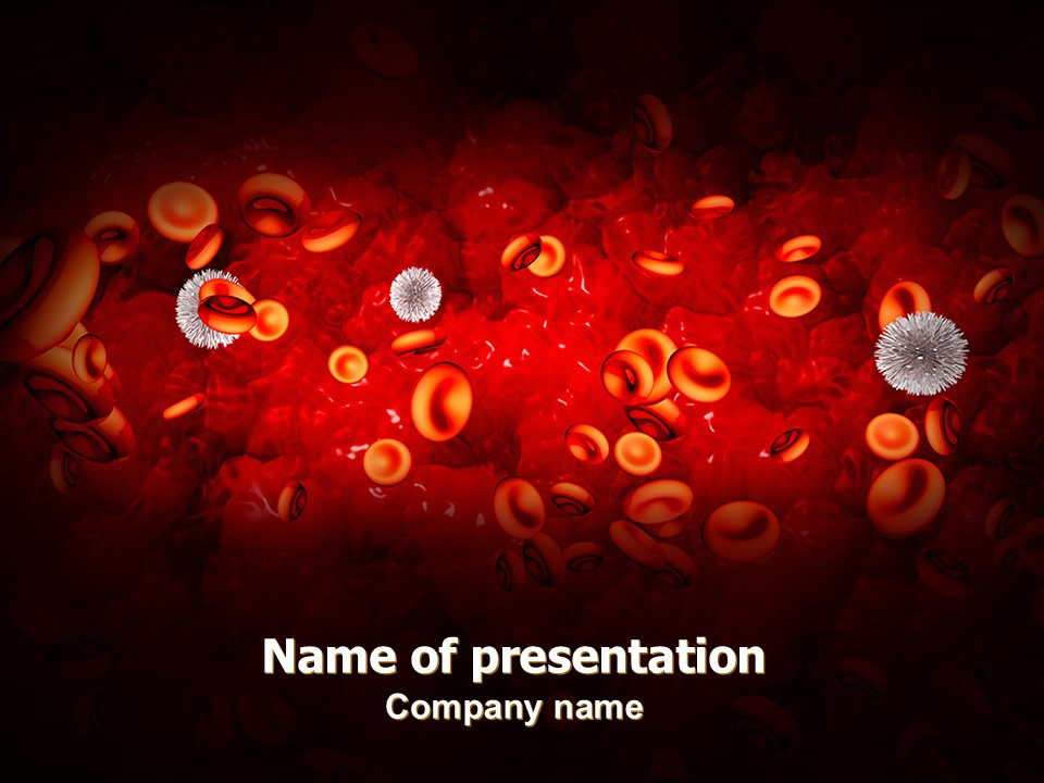Explore Virus Presentation Templates -- Virus - Free Google Slides theme and PowerPoint template
