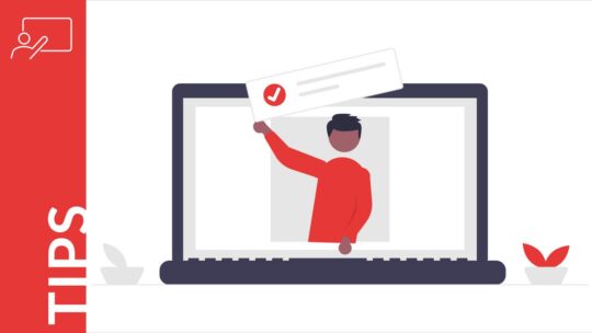 30 Digital Marketing Presentation Templates