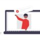 30 Digital Marketing Presentation Templates