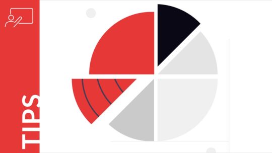 50 Free Simple Infographic Templates for Presentations
