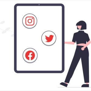 These templates offer a wide range of features, including user analysis, market analysis, targeting, social media plans, and more.