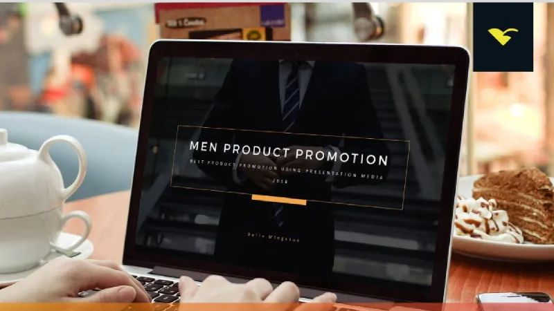powerpoint design ideas and templates