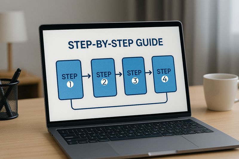 The 5-Minute Solution: AI-Powered Presentation Creation