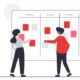 Scrum Presentation Templates for Remote Agile Team Management