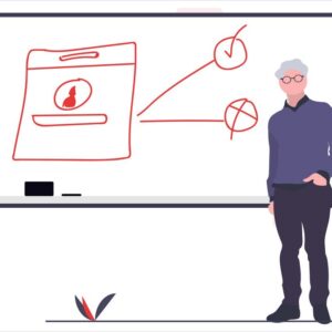 Lean presentation templates offer a fast, reliable way to communicate process improvement strategies across teams and stakeholders.