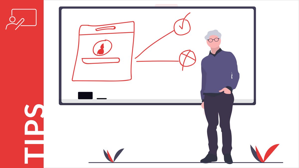Lean Management Presentation Templates for Process Optimization