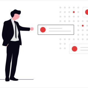 These OKR presentation templates provide comprehensive solutions for remote organizations seeking professional presentation frameworks without budget constraints.