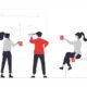 Agile Presentation Templates for Volunteer Projects – Quick Start and Team Coordination