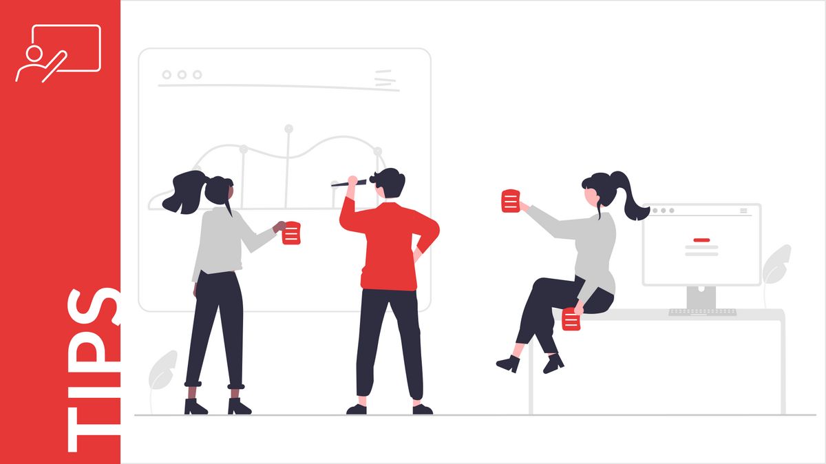 Agile Presentation Templates for Volunteer Projects – Quick Start and Team Coordination
