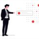 OKR Presentation Templates for Strategic Planning in Remote Organizations