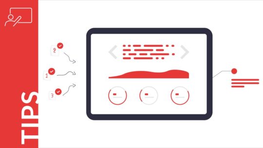 AI vs Manual: The Future of Presentation Design