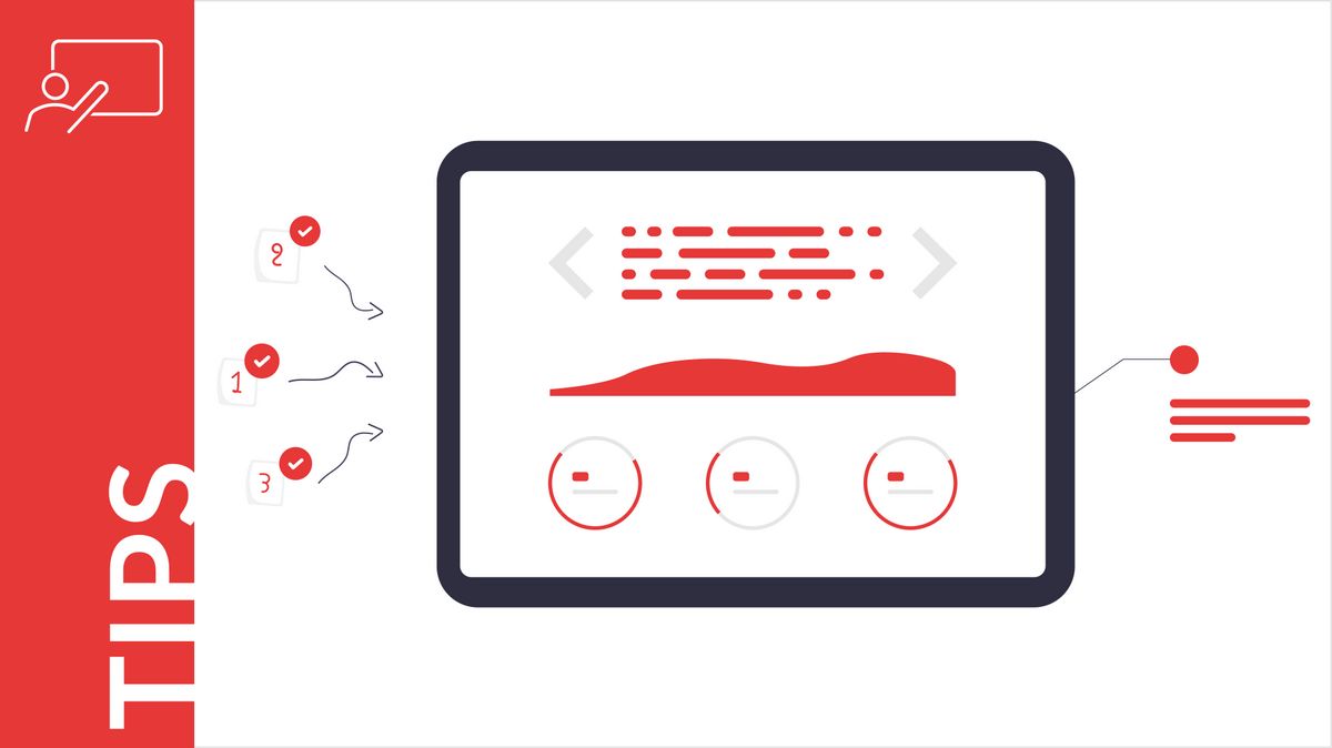 AI vs Manual: The Future of Presentation Design