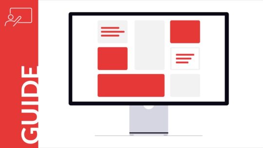 10 Best AI Presentation Makers in 2025: Complete Comparison Guide