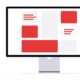 10 Best AI Presentation Makers in 2025: Complete Comparison Guide