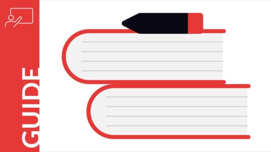 How to Create Professional Presentations in 5 Minutes: A Step-by-Step Guide