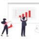 Simplifying Complex Information: Data Visualization Techniques for Presenters