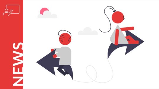 PoweredTemplate AI Presentations Now Support Sharing, Embedding, and Public Publishing
