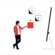 Customizable Outline: A Smarter Way to Build AI Presentations