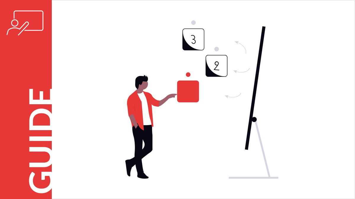 Customizable Outline: A Smarter Way to Build AI Presentations