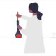 20 Free Laboratory Presentation Templates