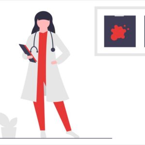 Virus presentation templates are essential for creating professional and visually engaging slides on topics related to viruses, healthcare, and microbiology.